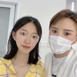 -久匠·纹眉纹绣半永久