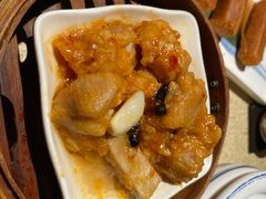 -点都德(长泰广场店)
