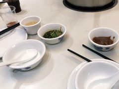-陈记顺和潮汕牛肉火锅(番禺迎宾大道店)