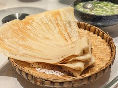 -兔博士de厨房(青年城店)
