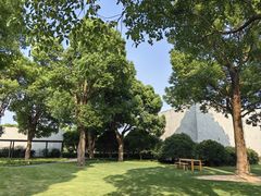 -养云安缦吧THE BAR