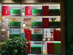 -吴山贡鹅(罍街店)