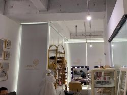 -苹果树儿童摄影工作室