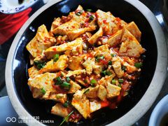 -百花人家(清水田园店)