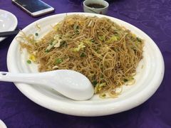 -潮喜竹溪荔湖酒家(荔枝湾店)