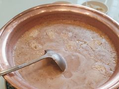 -哈啾嗨·蒙文化主题餐厅(京汉新城店)