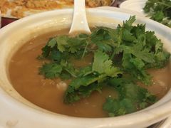 -阿诺泰·泰国餐厅(紫荆店)