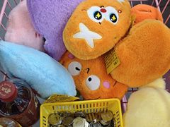 -娃娃集合营(上海奉贤龙湖天街店)