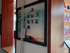 -亮雅轩图文快印连锁24小时(北纬路店)