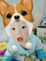 -宝贝天空儿童摄影(花溪店)