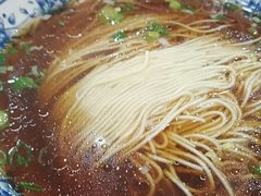 -飯興記苏帮菜·松鼠桂鱼(石路美食街店)