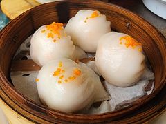 -老广酒楼(樱花店)