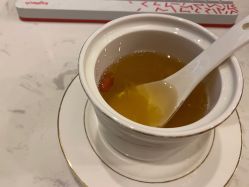 点击看大图 -东森自然美.INDIBA.美容SPA.皮肤管理