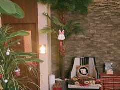 -泰迦·正宗泰式按摩SPA(东城店)