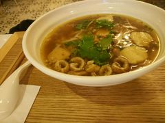 -GOGO Plate(成都太古里店)