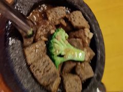 -东就鸭饭店·古早海南菜(友谊南海城店)