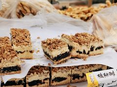 核桃排-爱德顺糕点食屋(利民道店)