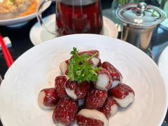 -忆家名门·上海菜(徐家汇店)