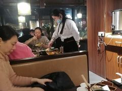 -龍二烧肉酒场(九亭店)