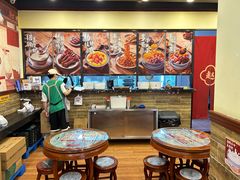 -赵记传承·中国甜品(福州总店)