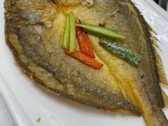 -龙禧渔村酒楼