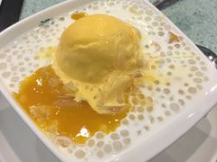 -松记糖水店(铜锣湾分店)