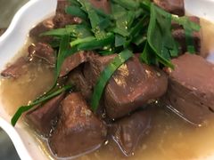 -敦煌喜宴(万达广场店)