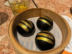 -唐宫小聚(新港中心店)