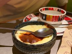 -塔哈尔·新疆盛宴(奉贤龙湖店)