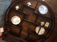 -楼外楼(玉泉店)