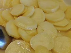 -杨厨的田园饭店(长城路店)
