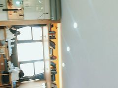 -喵园·猫主题咖啡厅·撸猫·猫咖(国贸店)