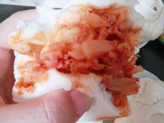 -袁大头包子(光华路店)