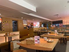 -花盐街·四川乐山小吃(西单大悦城店)