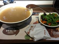 -武松家(丰益桥店)