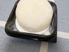 -luckincoffee瑞幸咖啡(东方都会大厦店)