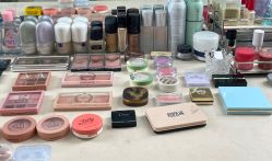 -Mregina 美人纪摄影(样片研发中心)