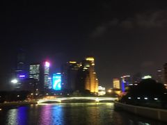 -潘国仙耳光馄饨(黄家阙路店)