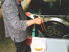 -五娭毑臭豆腐(黄兴南路店)