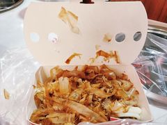 -咕噜咕噜·章鱼小丸子(西湖路店)