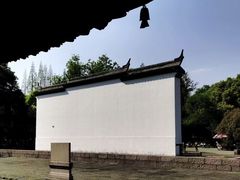 -上海方塔园