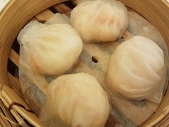 -翠园(铜锣湾广场店)