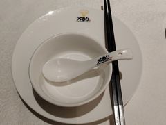 -大铁勺新津菜(熙悦汇店)