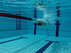 -杭州师范大学(下沙校区)