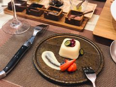 -BONAZZA 意大利餐厅