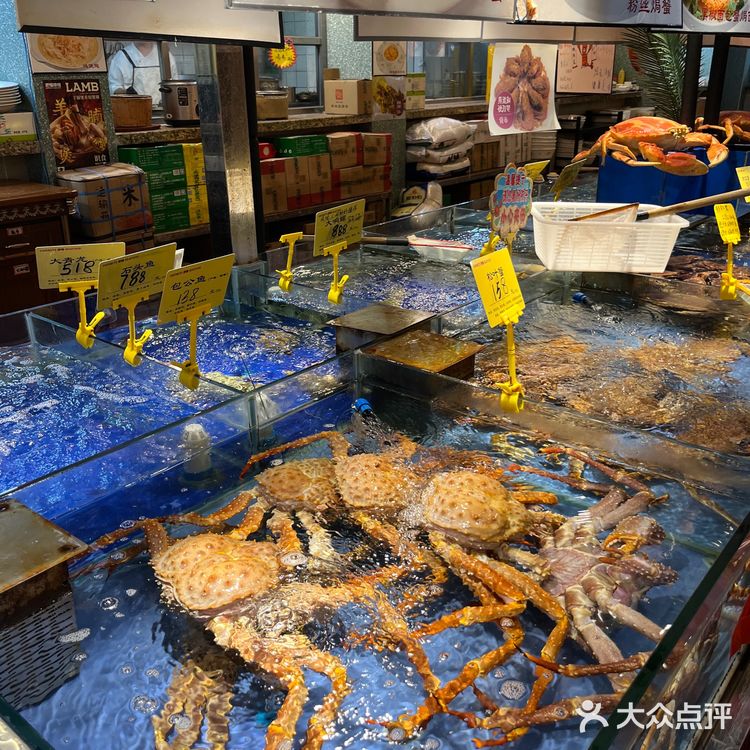 北京探店｜必尝港式特色