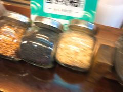 -鞠氏黑芝麻糊(水塔店)