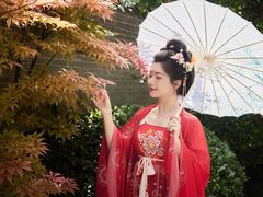 -西安华清御汤酒店