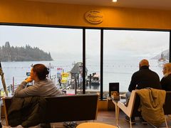 -Patagonia Chocolates(皇后镇店)