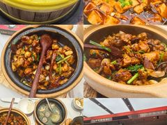 -万达广场(南京江宁店)